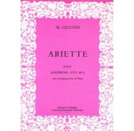 Ariette