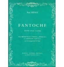 Fantoche