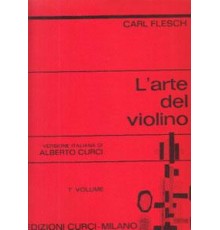 L? Arte del Violino Vol. 1