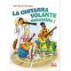 La Chitarra Volante Ensemble 1   CD