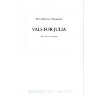 Vals for Julia