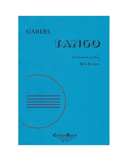 Tango