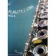 Flautíssim Vol. 5