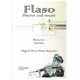 Flaso