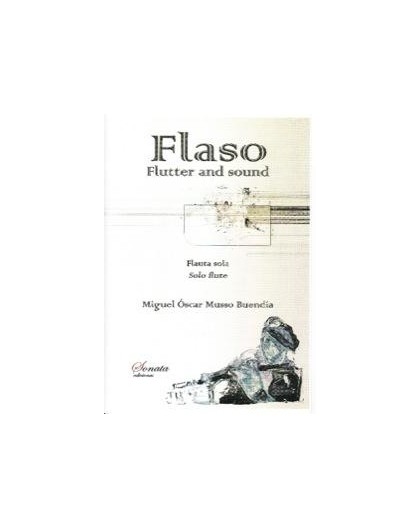 Flaso