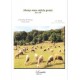 Sheep May Safely Graze BWV 208