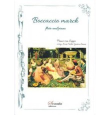 Boccaccio March