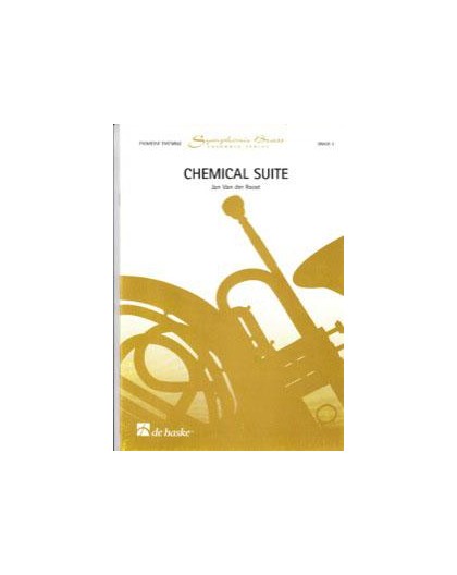 Chemical Suite
