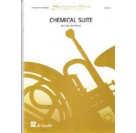 Chemical Suite