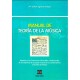 Manual de Teoría de la Música Adaptada a