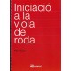 Iniciació a la Viola de Roda