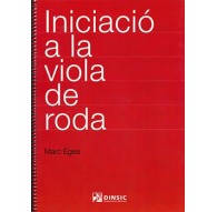 Iniciació a la Viola de Roda