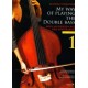 My Way of Playing the Double Bass Vol. 1