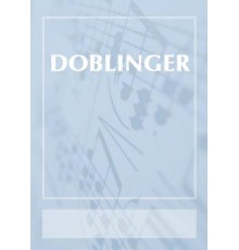 Annen Polka Op. 117/ Full Score