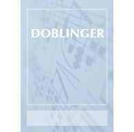 Serenade Op.83d. Nach Altgrazer