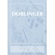 Goldberg-Variationen BWV 988/ Study Scor