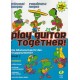 Play Guitar Together Band 2   CD
