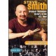 Steve Smith, Drumset Technique/History o