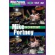 Mike Portnoy. In Constant Motion