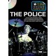 Play Along Drums Audio CD: The Police