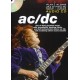 Play Along Guitar AC/DC
