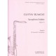 Saxophon-Etüden Vol. 4 Op. 43