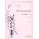 Konzert B-Dur Trombone and Orchestra/