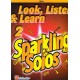 LLL Sparkling Solos 2. Horn