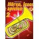 Horen, Lesen & Spielen 2 Tuba   CD