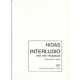 Interludio/ Full Score