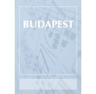 Works by Hungarian Composers