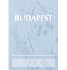 Konzert C-Dur/ Full Score