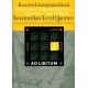 Intermediate Level Quartets