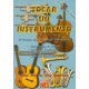 Tocar un Instrumento 2ª Edición