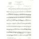 Concerto en Re m. Op. 3 Nº 11/ Viola