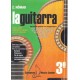 La Guitarra Vol. 3 Spanish Guitar for