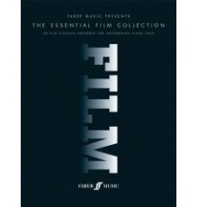 The Essential Film Collection