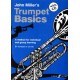 John Miller?s Trumpet Basics