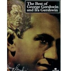 The Song of George & Ira Gershwin Vol.1