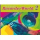 RecorderWorld 2