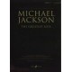 Michael Jackson The Greatest Hits