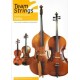Team Strings 2 Cello