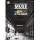 Muse The Piano Songbook