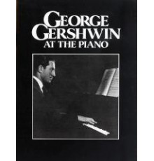 George Gershwin Platinum Collection