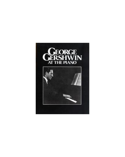 George Gershwin Platinum Collection