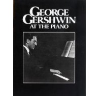 George Gershwin Platinum Collection