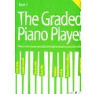 The Ultimate Easy Piano Songbook