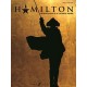 Hamilton