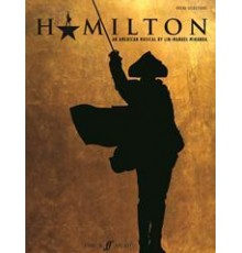 Hamilton