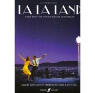 La La Land. Selections From